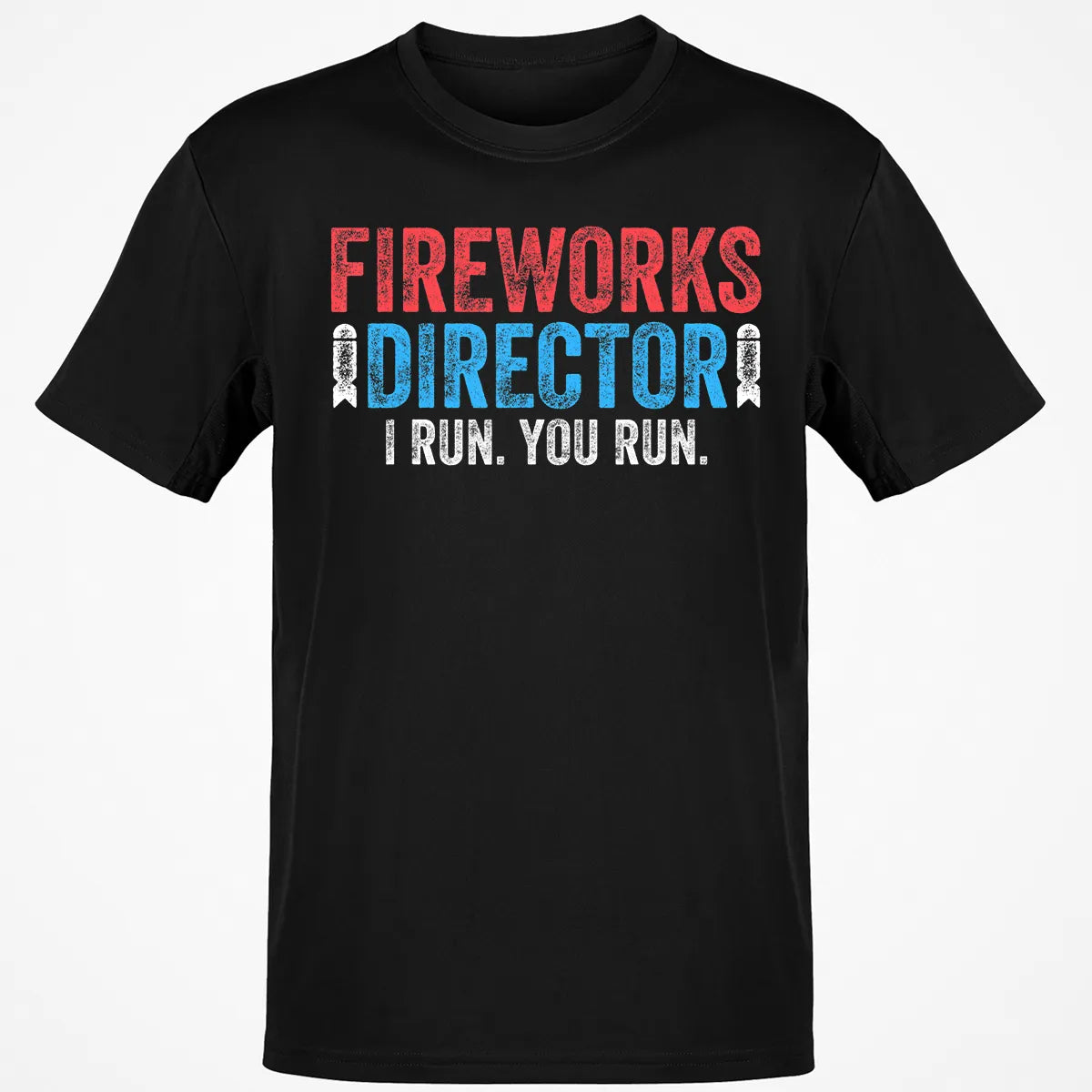 Classic Unisex T-Shirt - 4JBDJCCD