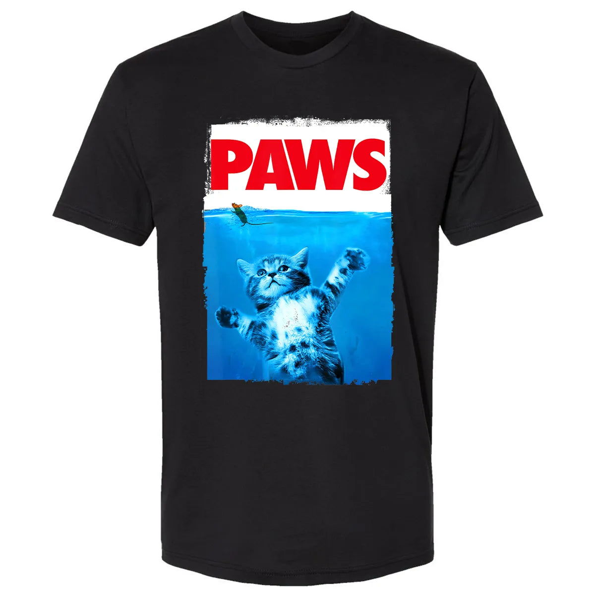 Premium Unisex T-shirt - M2NR5QTN
