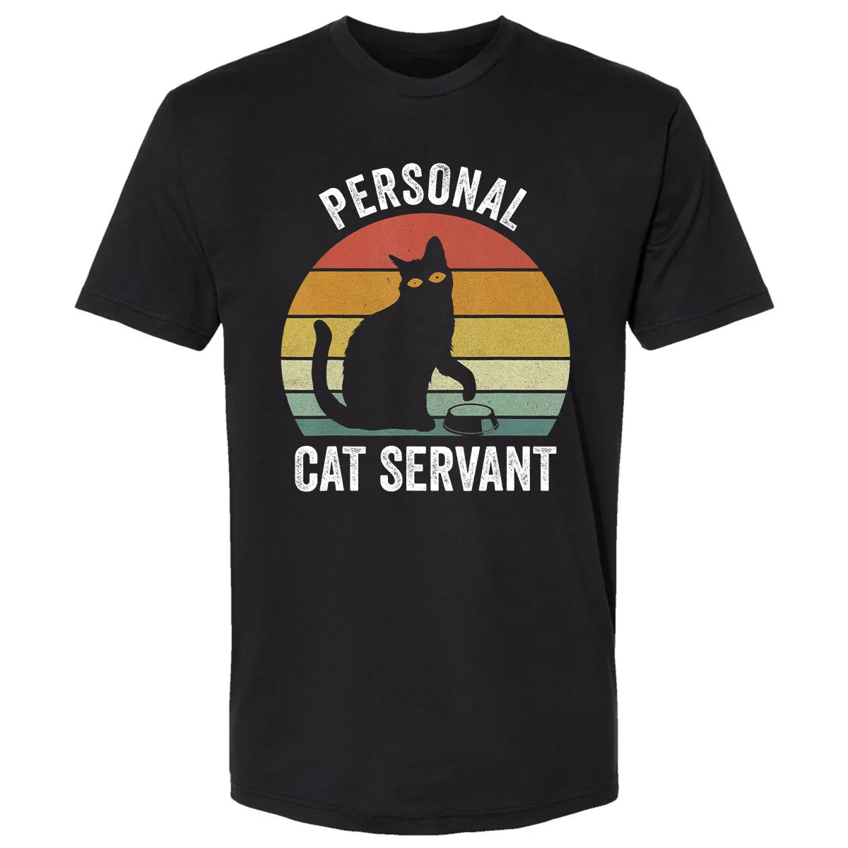 Premium Unisex T-shirt - A5BBT9FA