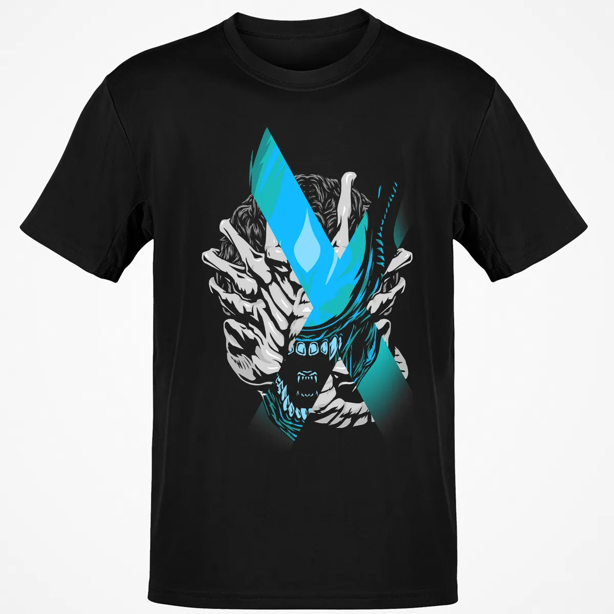 Classic Unisex T-Shirt - B24TG7VE