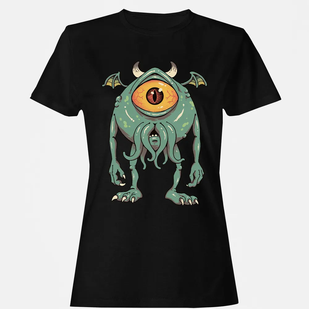 Women's T-shirt - VSX96C1R