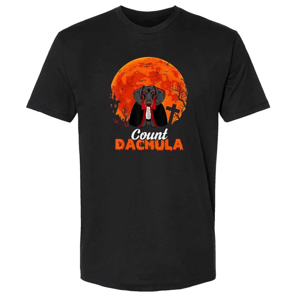 Premium Unisex T-shirt - 173ZDK6D