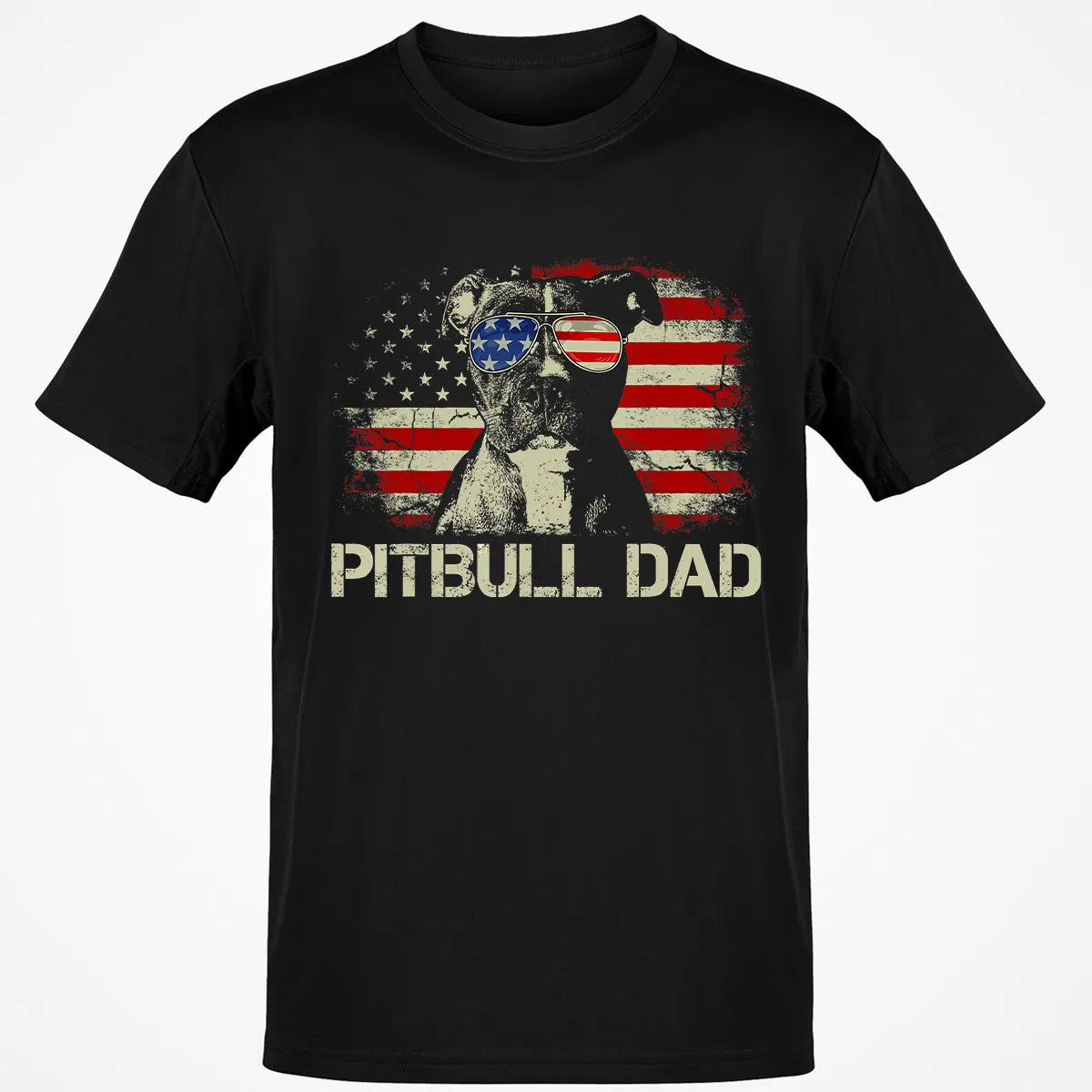 Classic Unisex T-Shirt - RSL5J68C