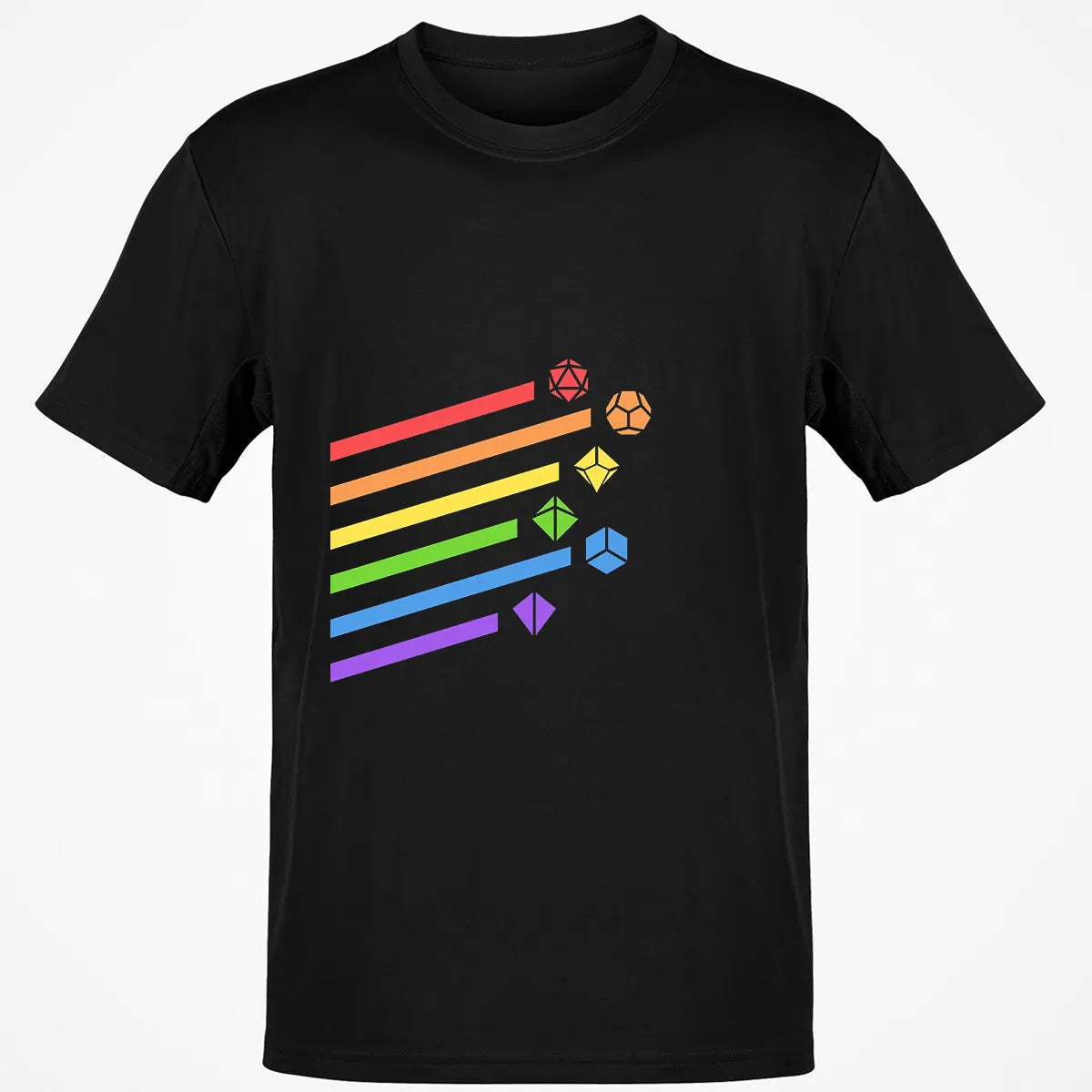 Classic Unisex T-Shirt - ZF6NMLAR