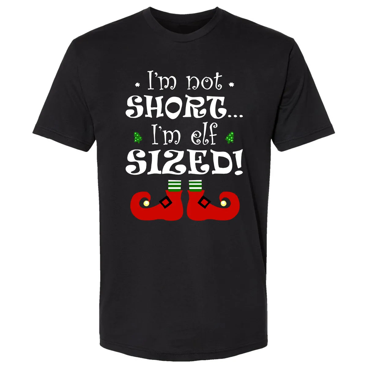 Premium Unisex T-shirt - BG9YPT4A