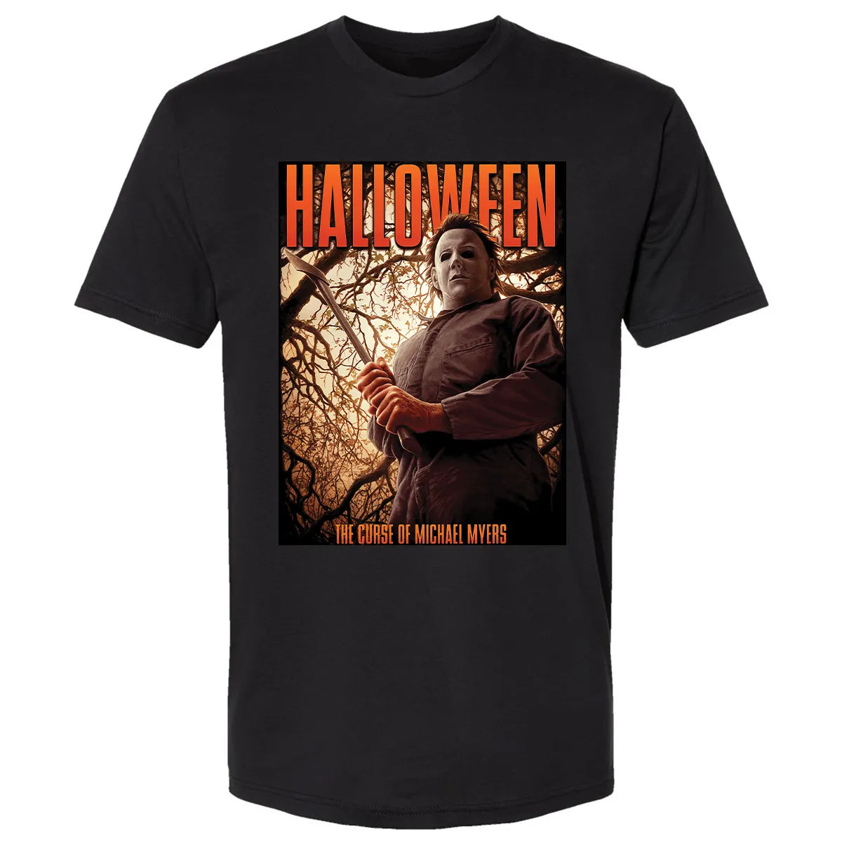 Premium Unisex T-shirt - JGEZT94J