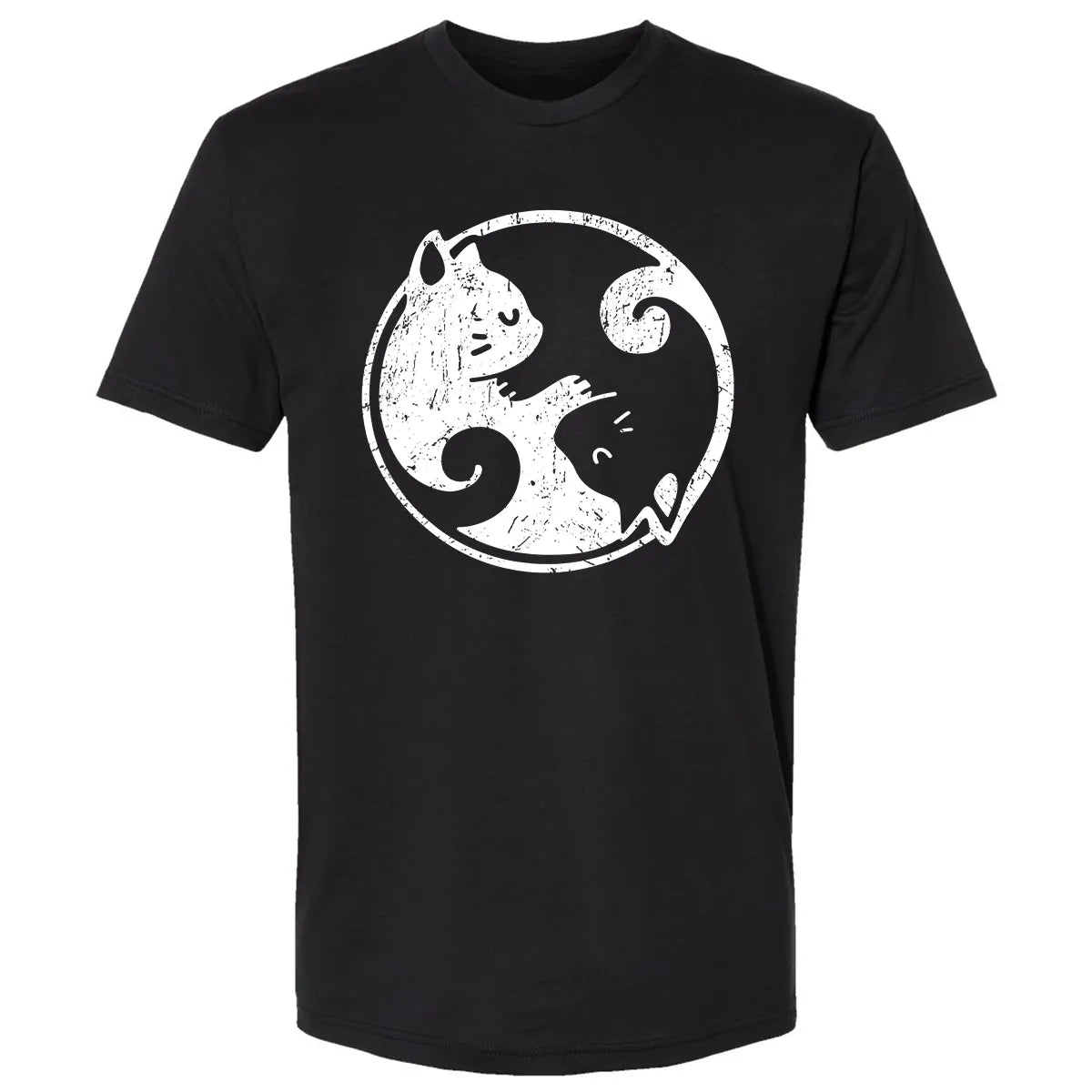 Premium Unisex T-shirt - G7UK9MWG