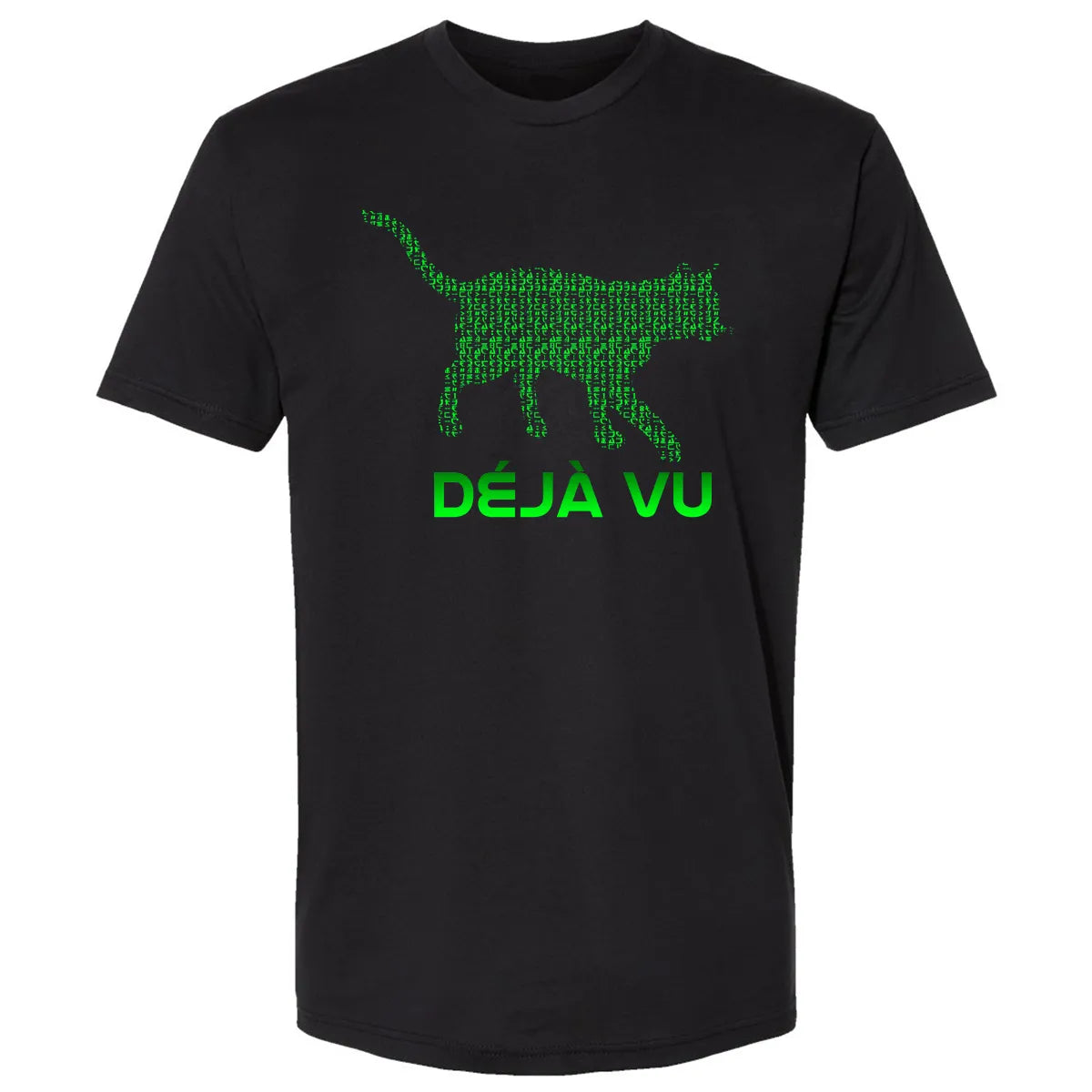 Premium Unisex T-shirt - YUKH465C