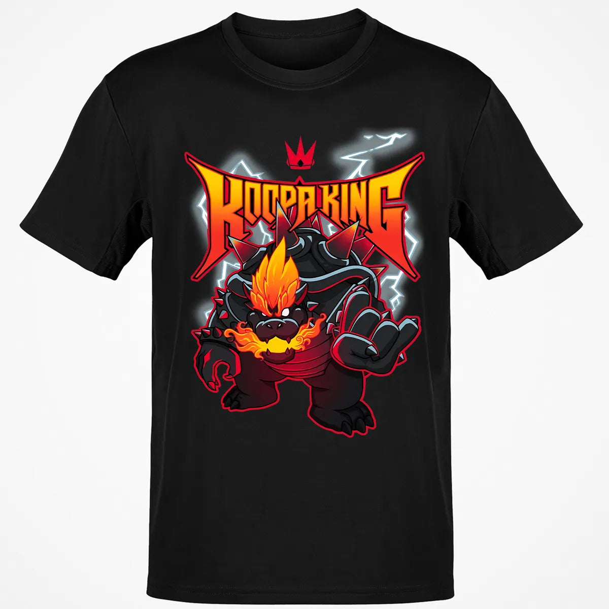 Classic Unisex T-Shirt - AVNVFFQL