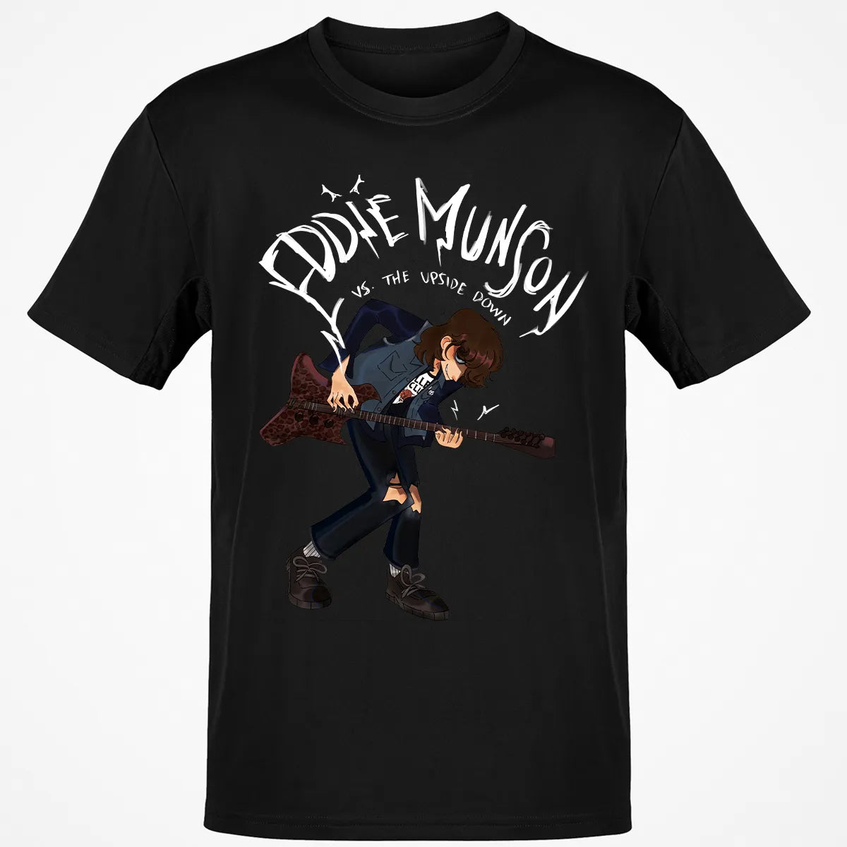 Classic Unisex T-Shirt - SZ9JAHNH