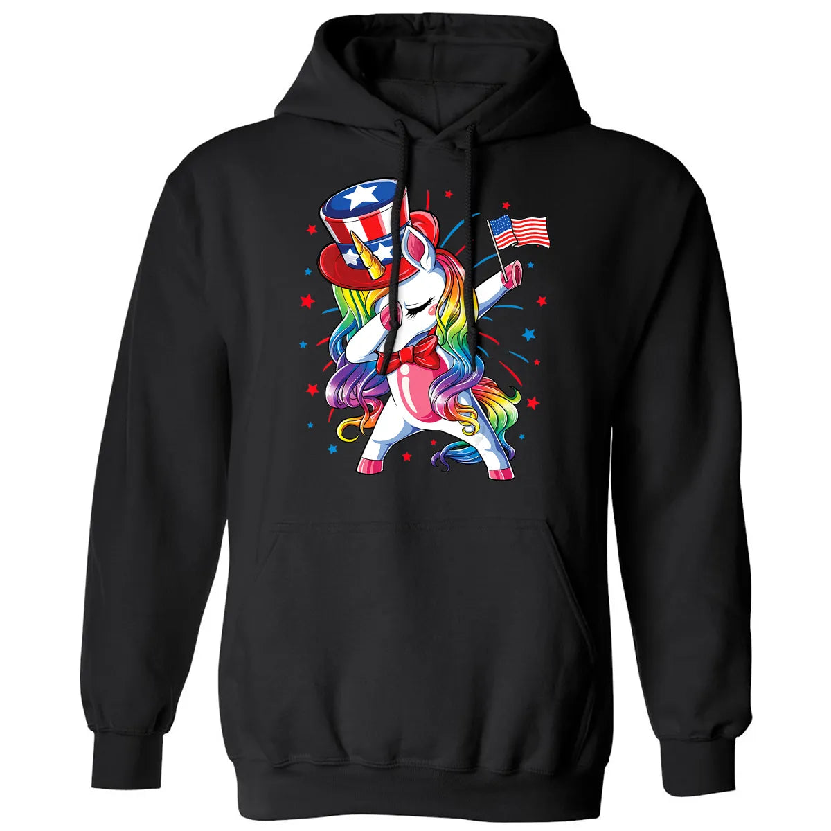 Classic Unisex Hoodie - 8YLH6X52