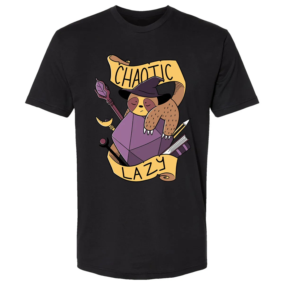 Premium Unisex T-shirt - BZ2E2MCG