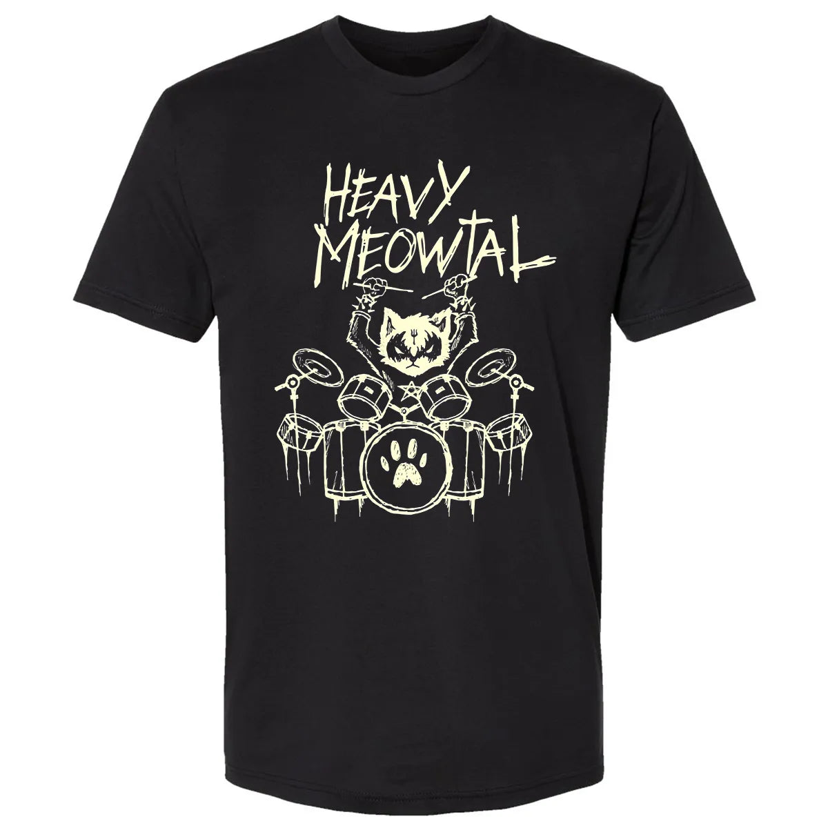 Premium Unisex T-shirt - UX1PPH4R