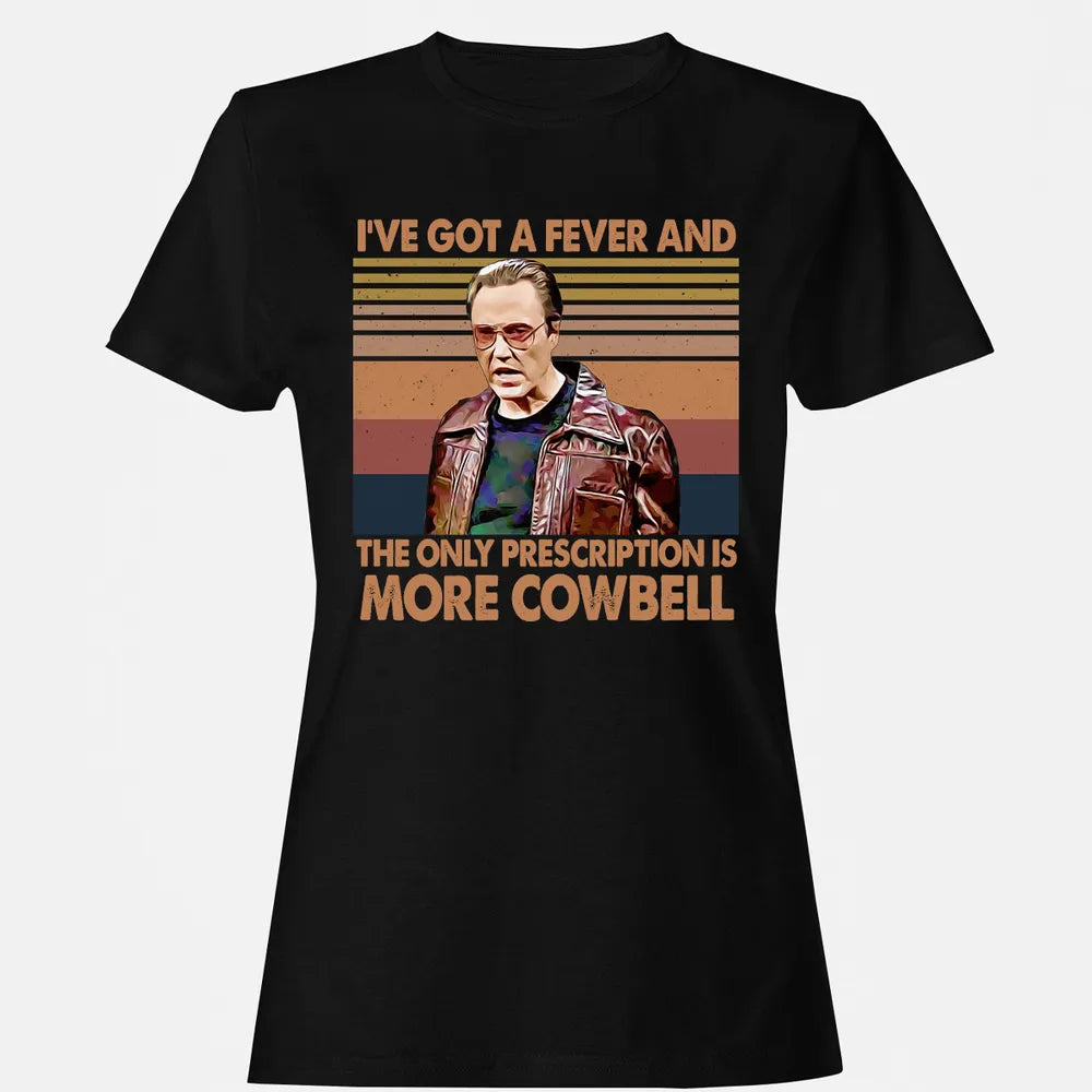 Women's T-shirt - GMV3S6GF