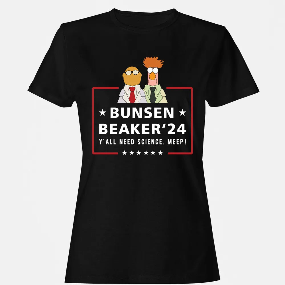 Women's T-shirt - NQ79D5LE