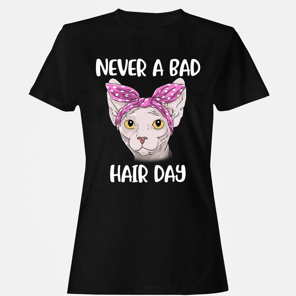 Women's T-shirt - 54K62V13