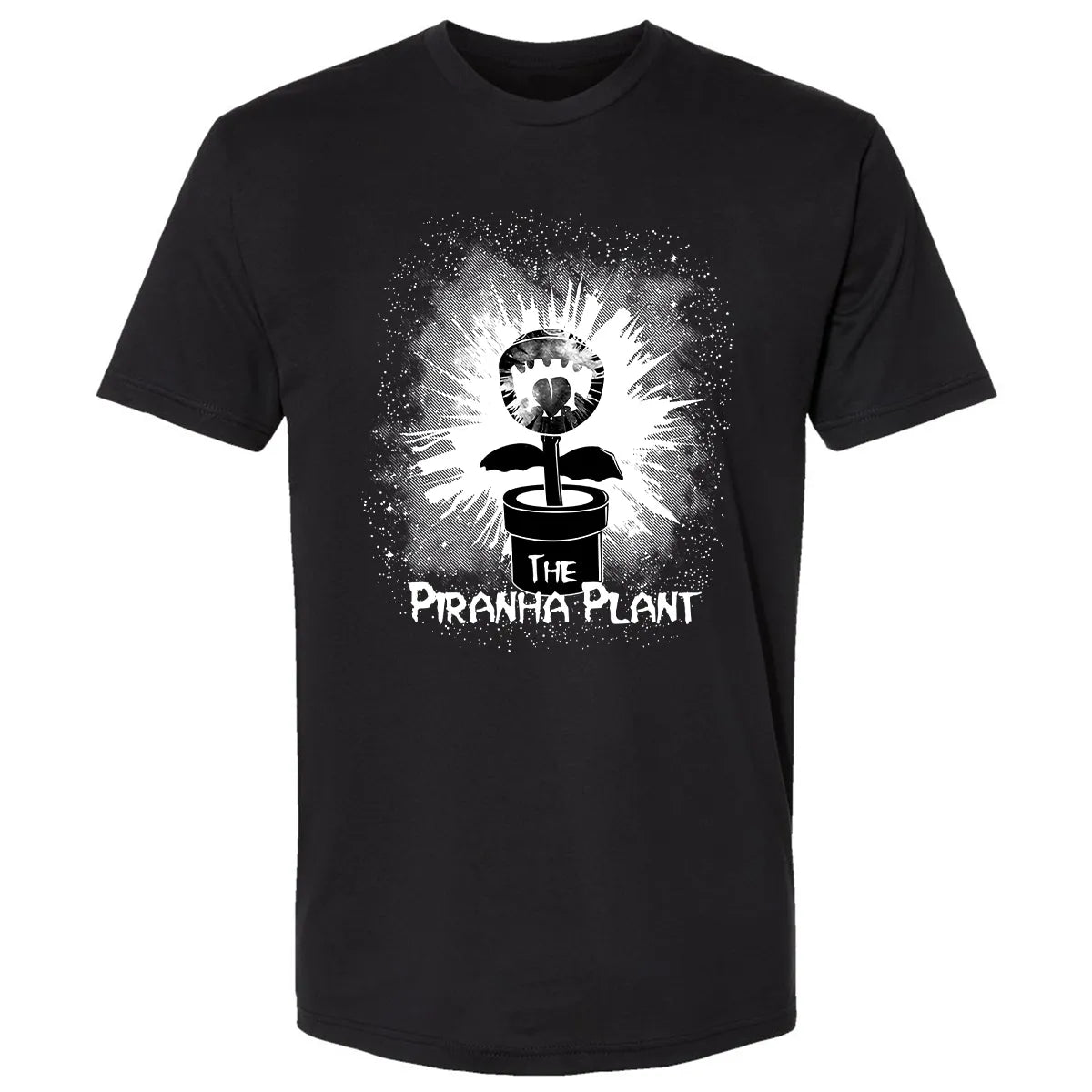 Premium Unisex T-shirt - 9UP1XG1U