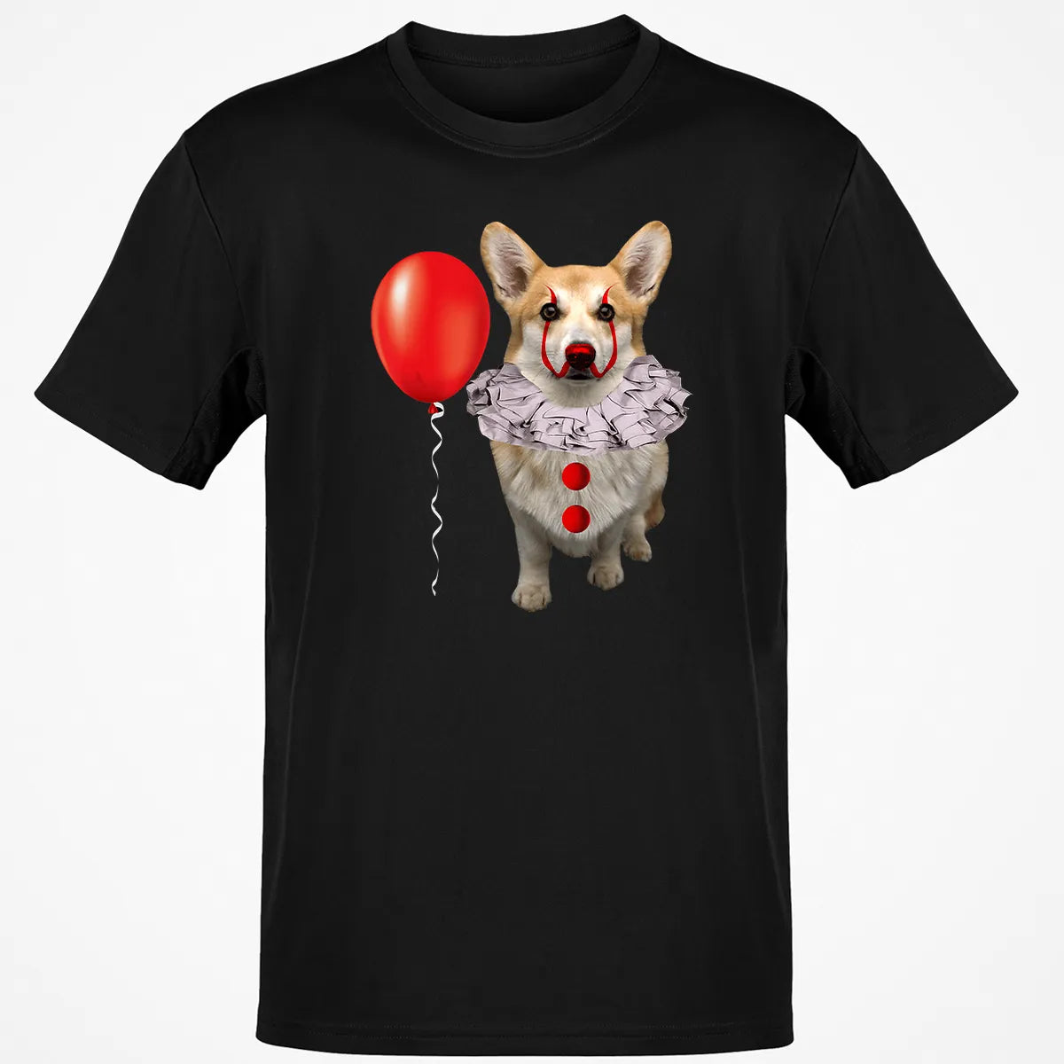 Classic Unisex T-Shirt - CXWJFUL8