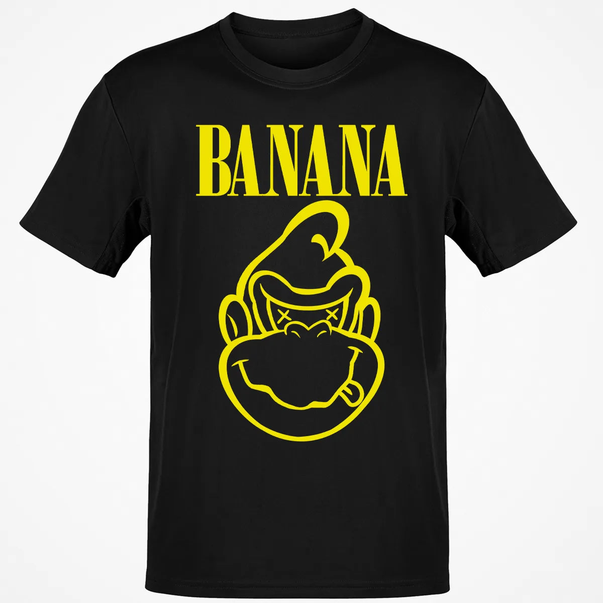 Classic Unisex T-Shirt - UCHS3VTW