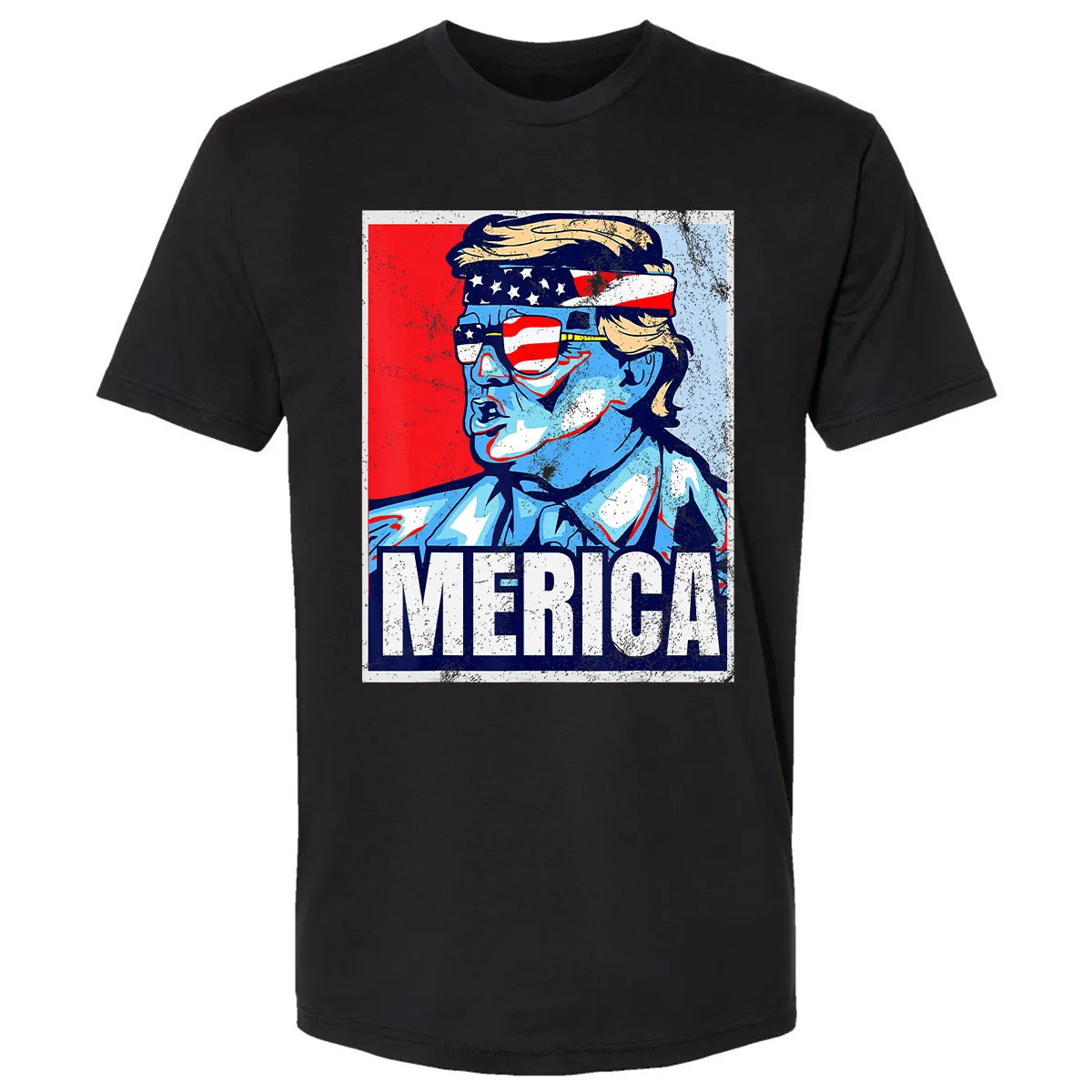 Premium Unisex T-shirt - Y57YAJ3T