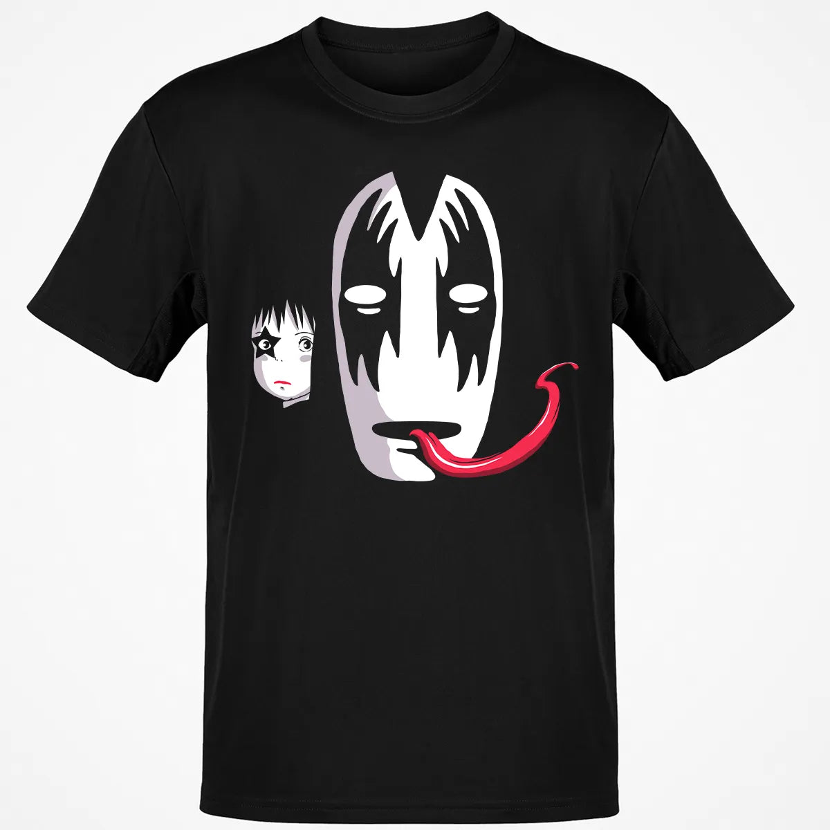 Classic Unisex T-Shirt - SY7Q71GH