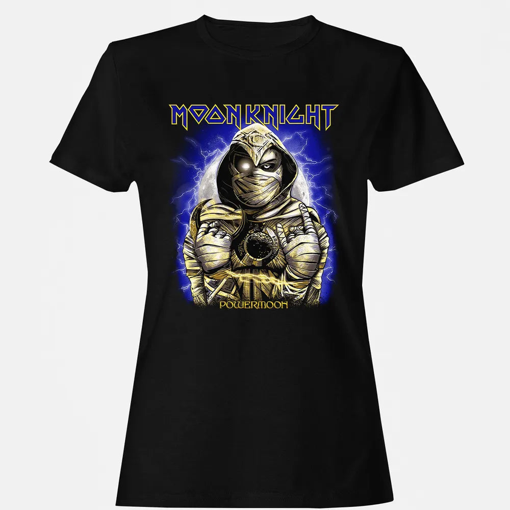 Women's T-shirt - ZX8MWUSP