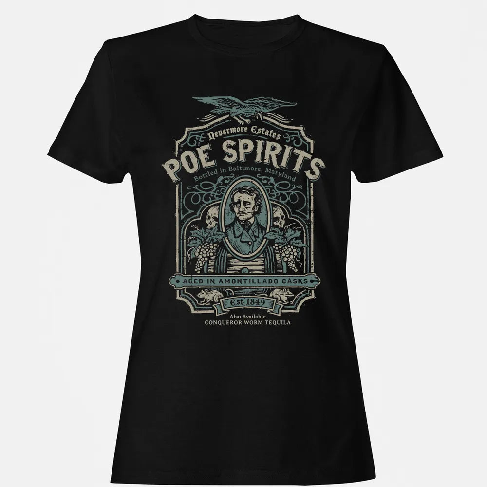 Women's T-shirt - 3FC9V3AL
