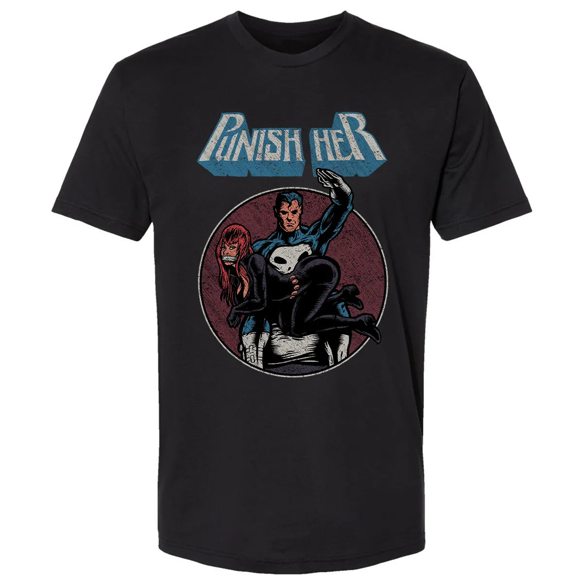 Premium Unisex T-shirt - 1NVJX51V