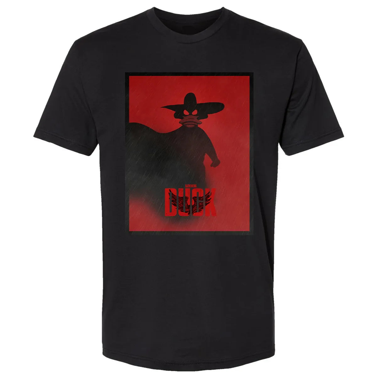 Premium Unisex T-shirt - B2QNK15H