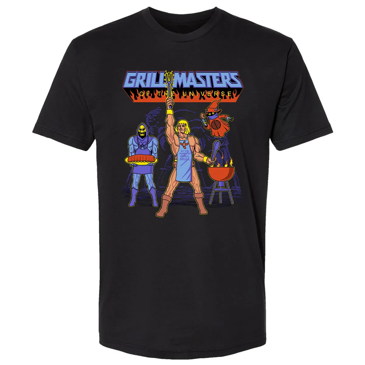 Premium Unisex T-shirt - 16A6Y9WK