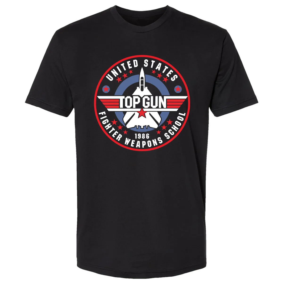 Premium Unisex T-shirt - LBZPC3NB