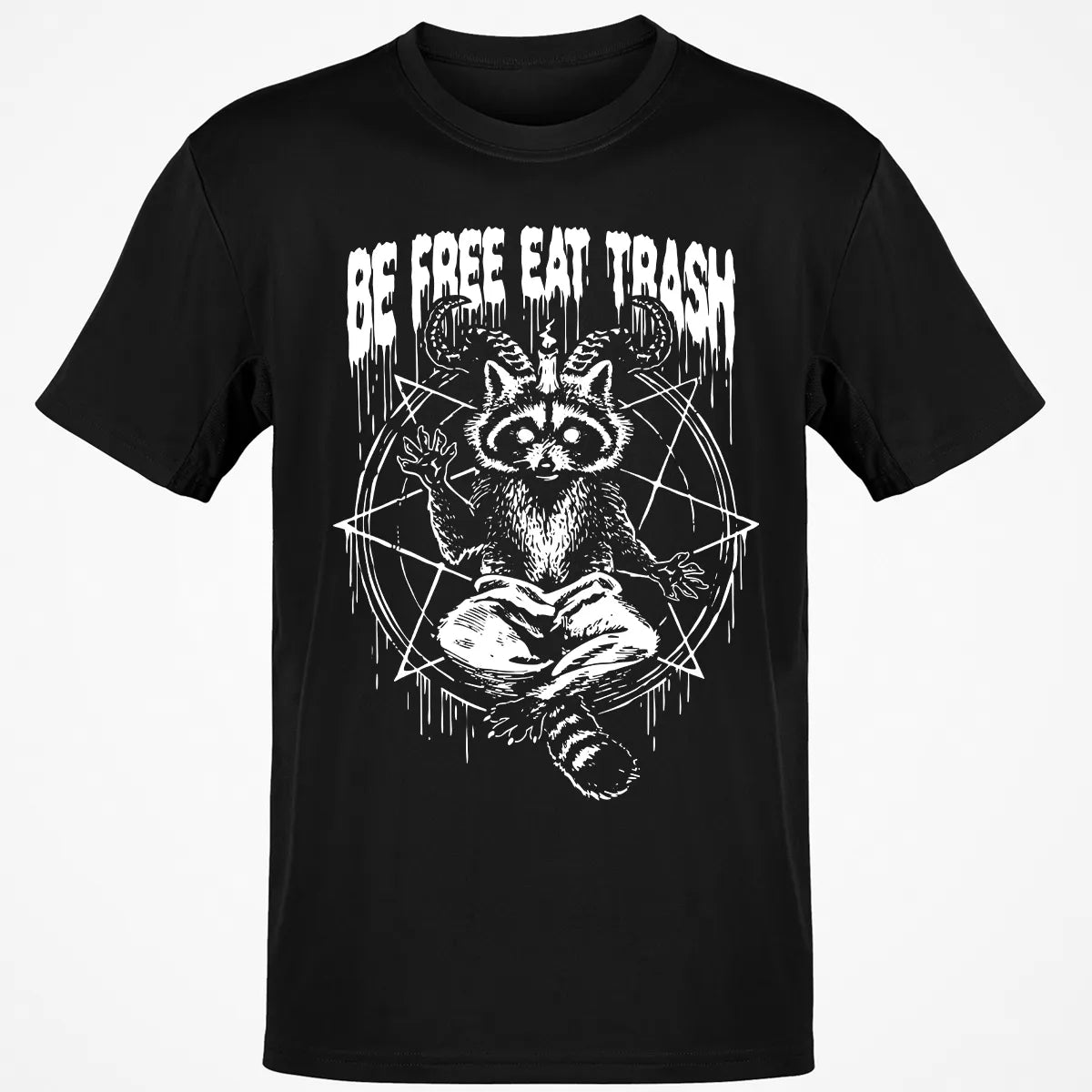 Classic Unisex T-Shirt - NAZ4YDP9