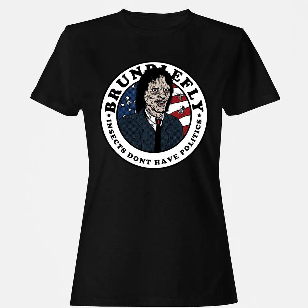 Women's T-shirt - VEE87US2