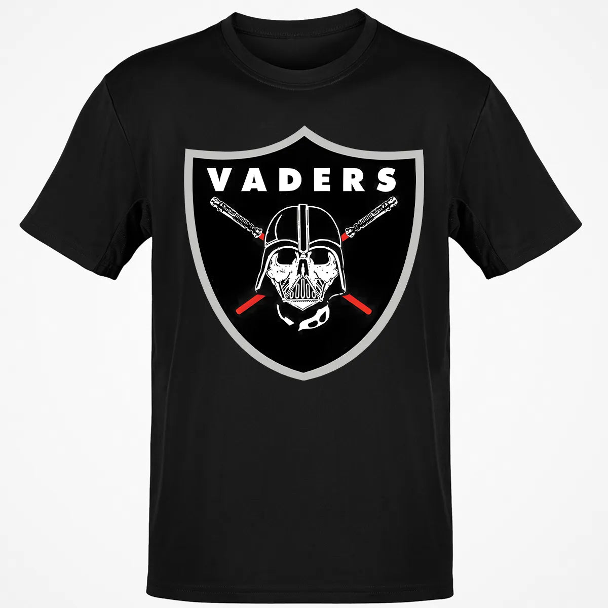 Classic Unisex T-Shirt - Q815LRXF