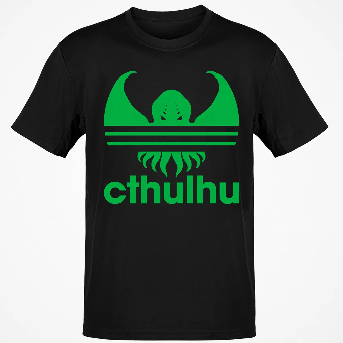 Classic Unisex T-Shirt - K8NKK41Q