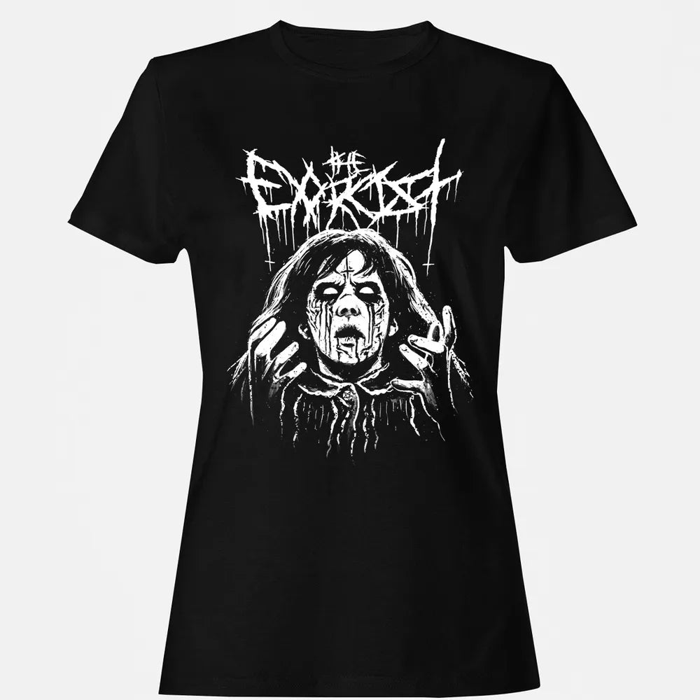 Women's T-shirt - 97WUTWZH