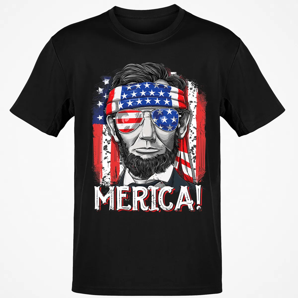 Classic Unisex T-Shirt - 85YFNHNY