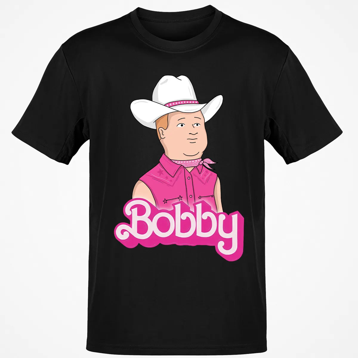 Classic Unisex T-Shirt - 5C51QT7C