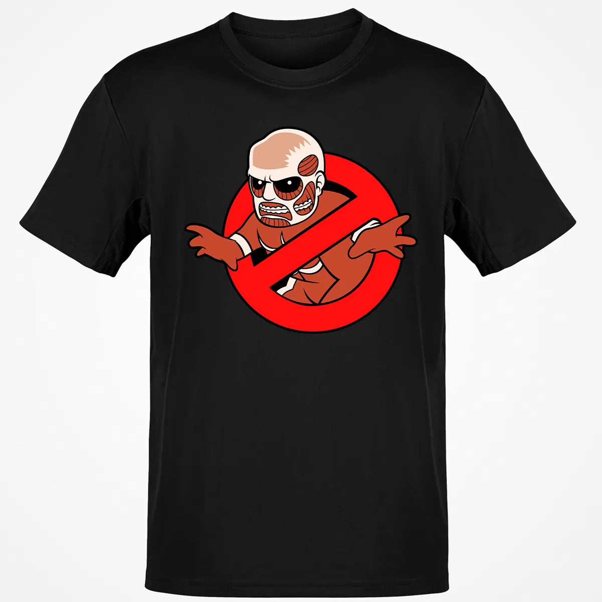 Classic Unisex T-Shirt - 8LETZL6W