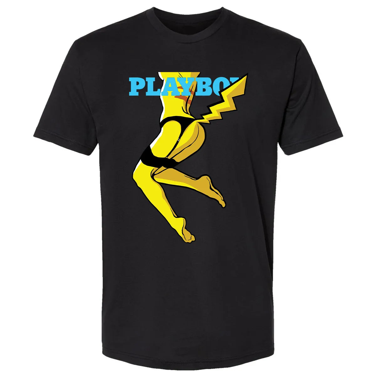 Premium Unisex T-shirt - 4ZHANLRZ