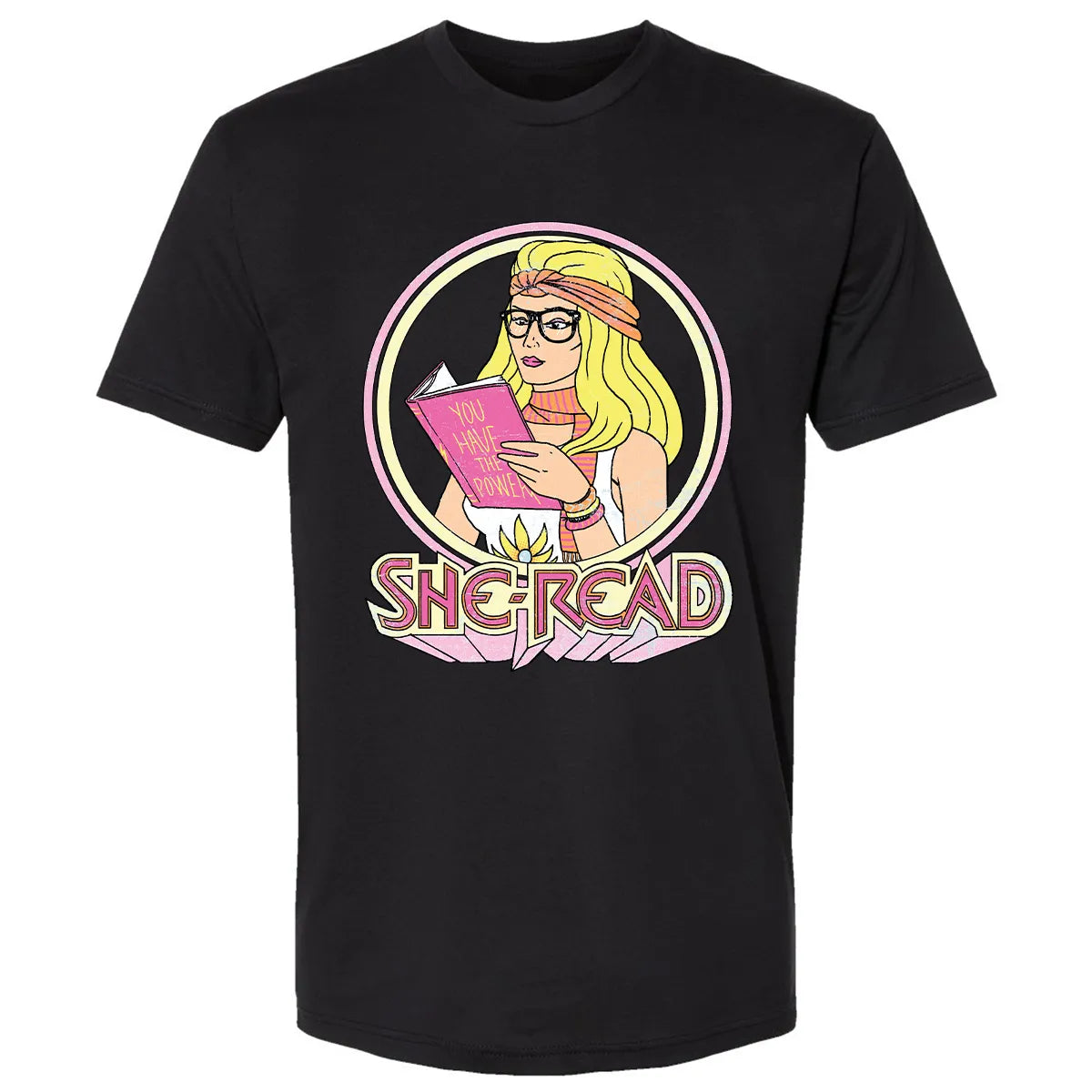 Premium Unisex T-shirt - 13Q736Z4