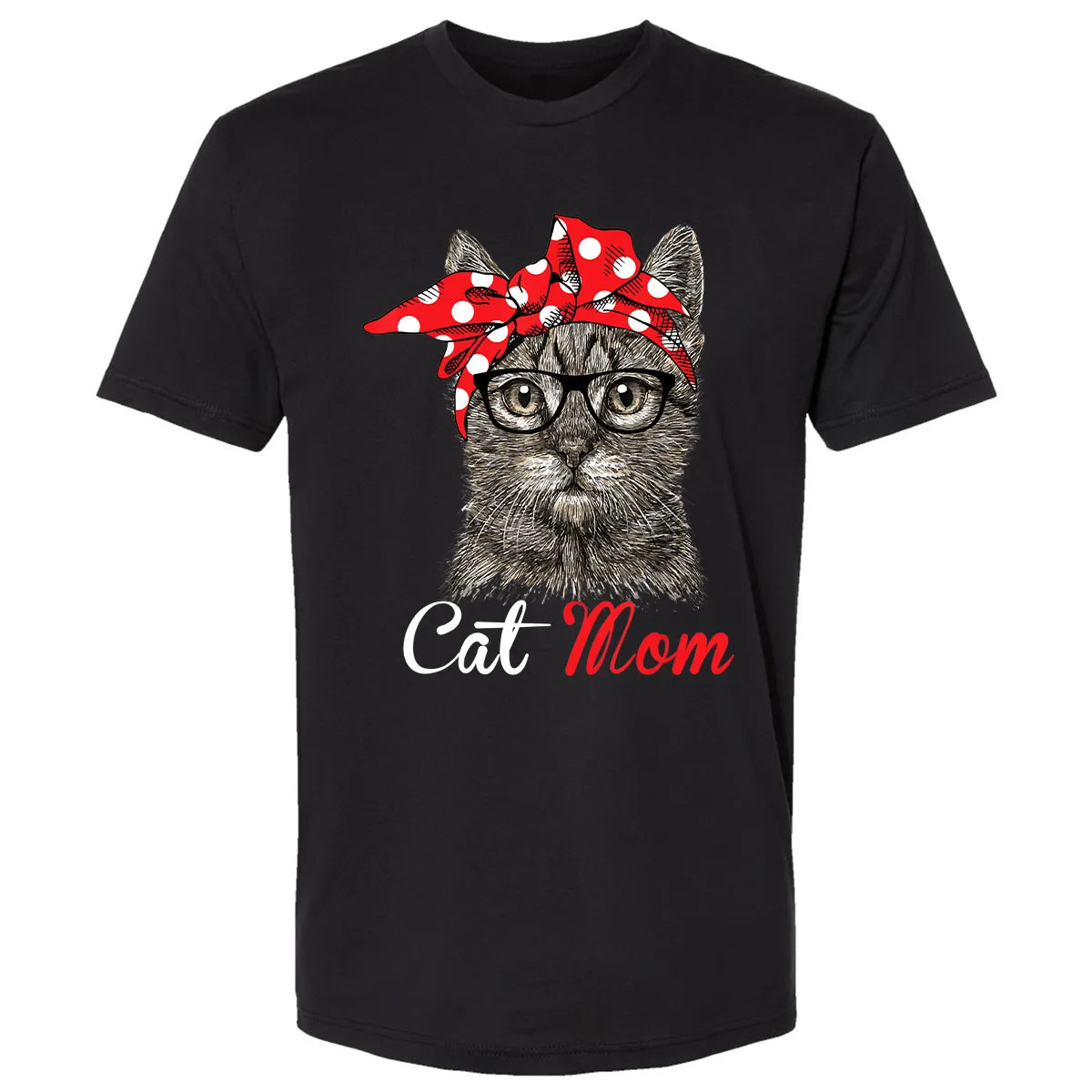 Premium Unisex T-shirt - ZUTK2U2P