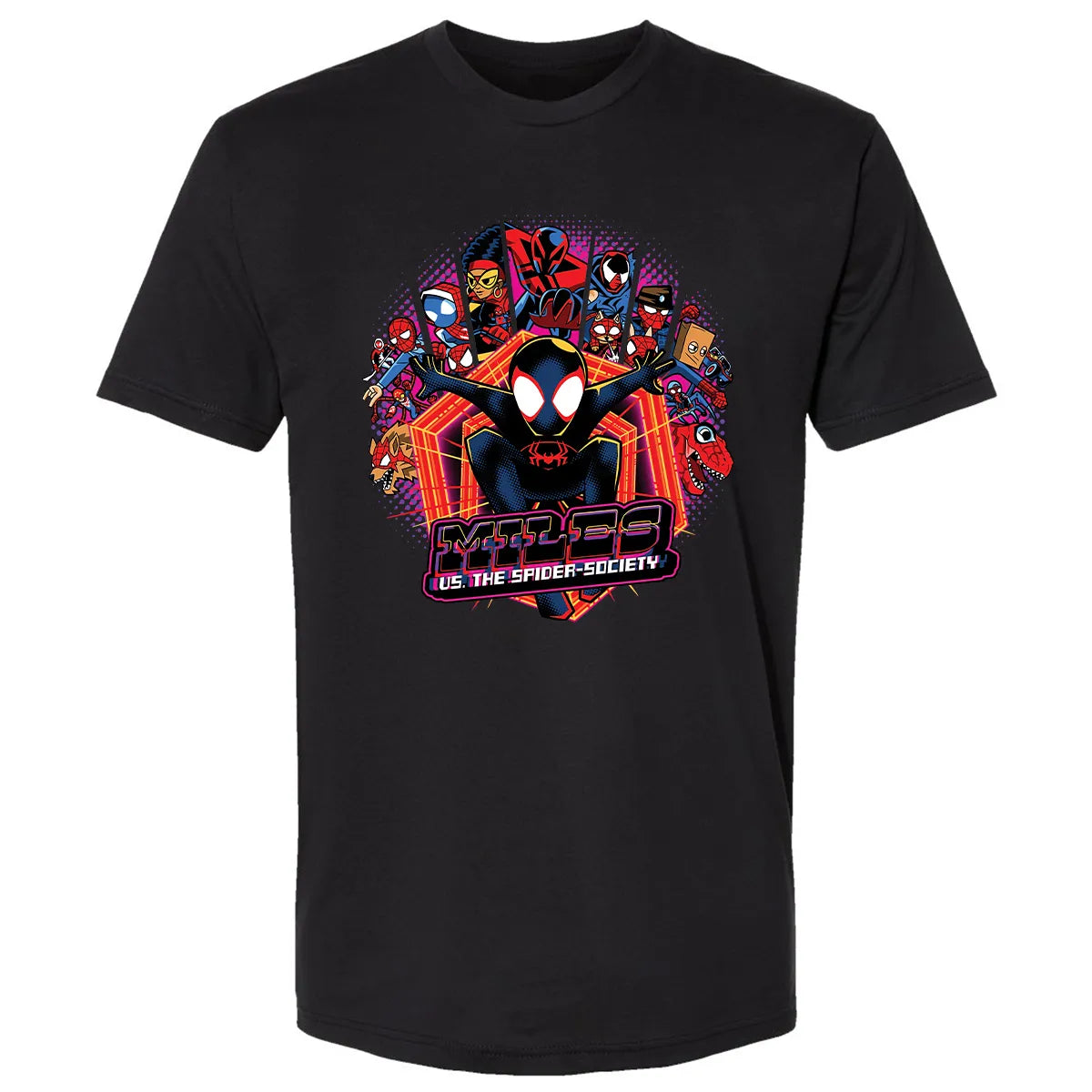 Premium Unisex T-shirt - TR2AKSQ8