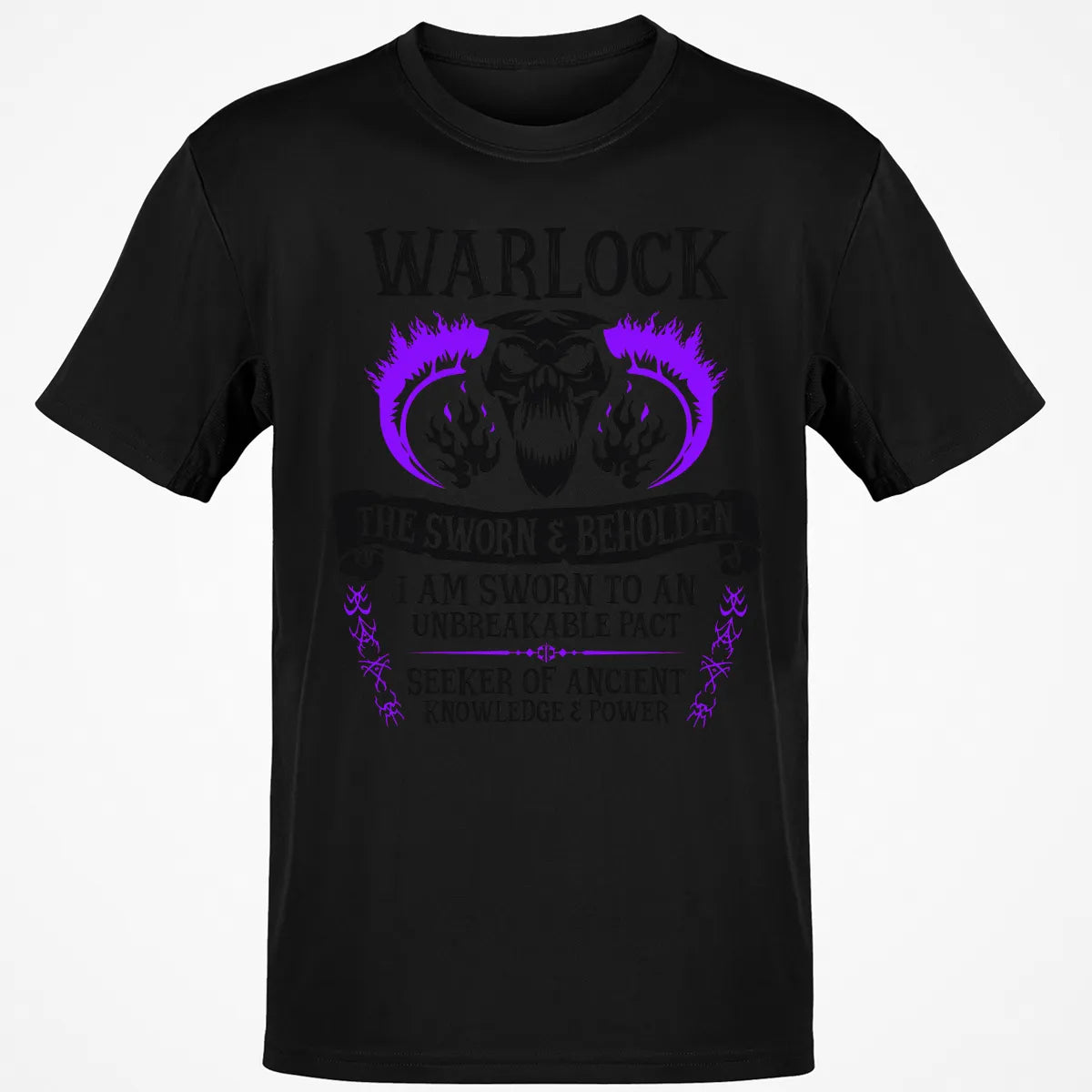 Classic Unisex T-Shirt - 8N5TNK5T
