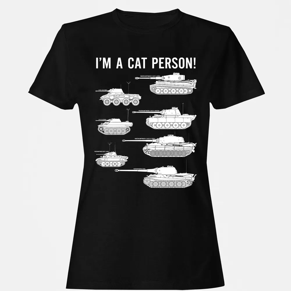 Women's T-shirt - 8YYGMJ31