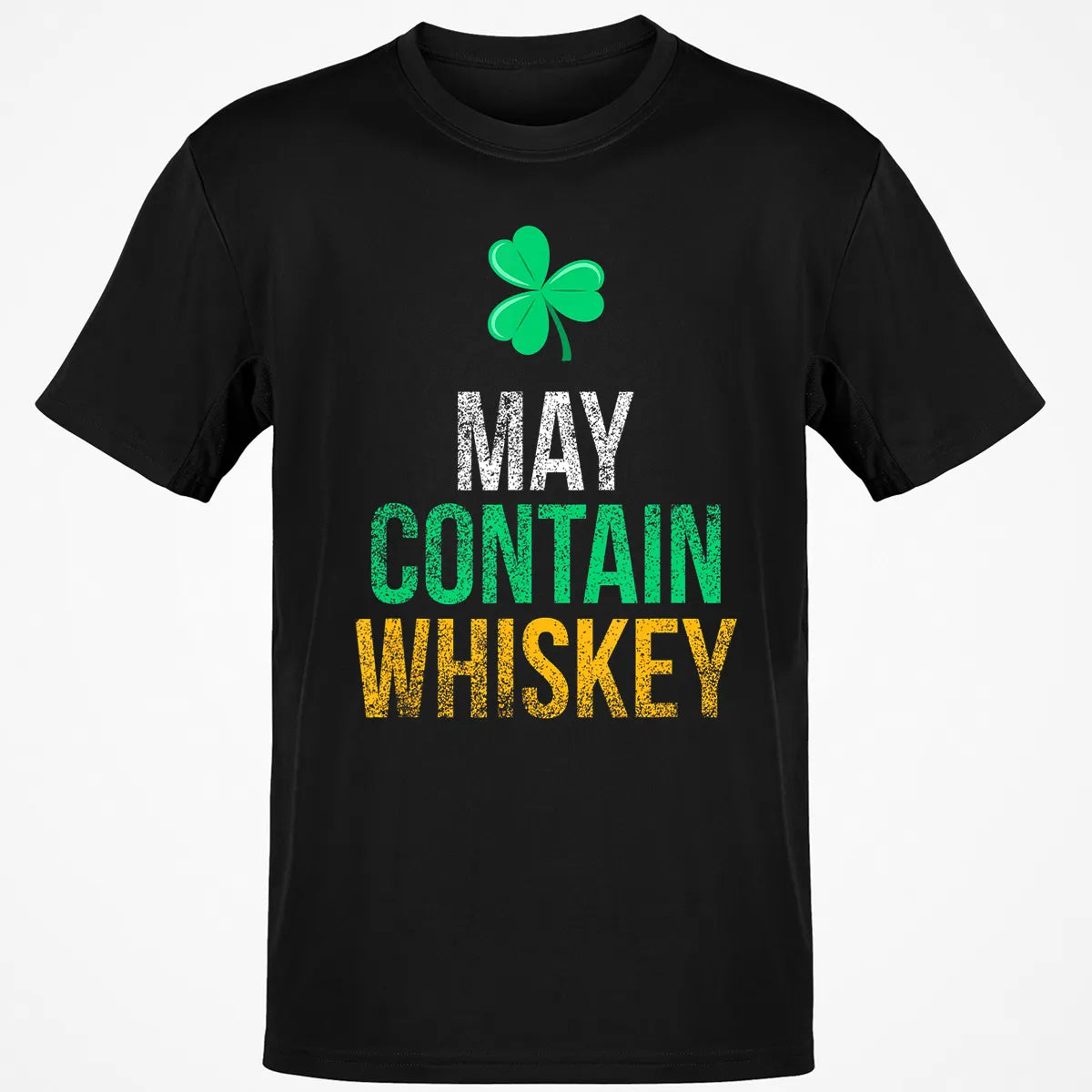Classic Unisex T-Shirt - Q8GL889Y