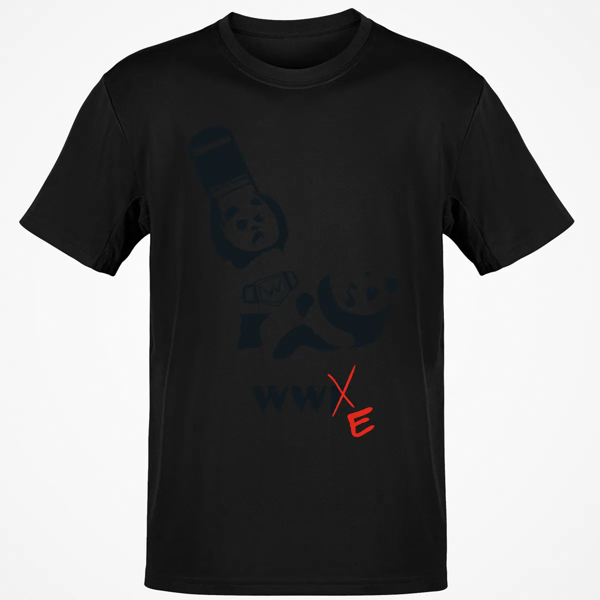 Classic Unisex T-Shirt - YU8BYQ67