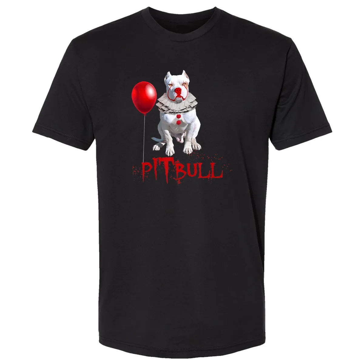 Premium Unisex T-shirt - WNF1K9P1