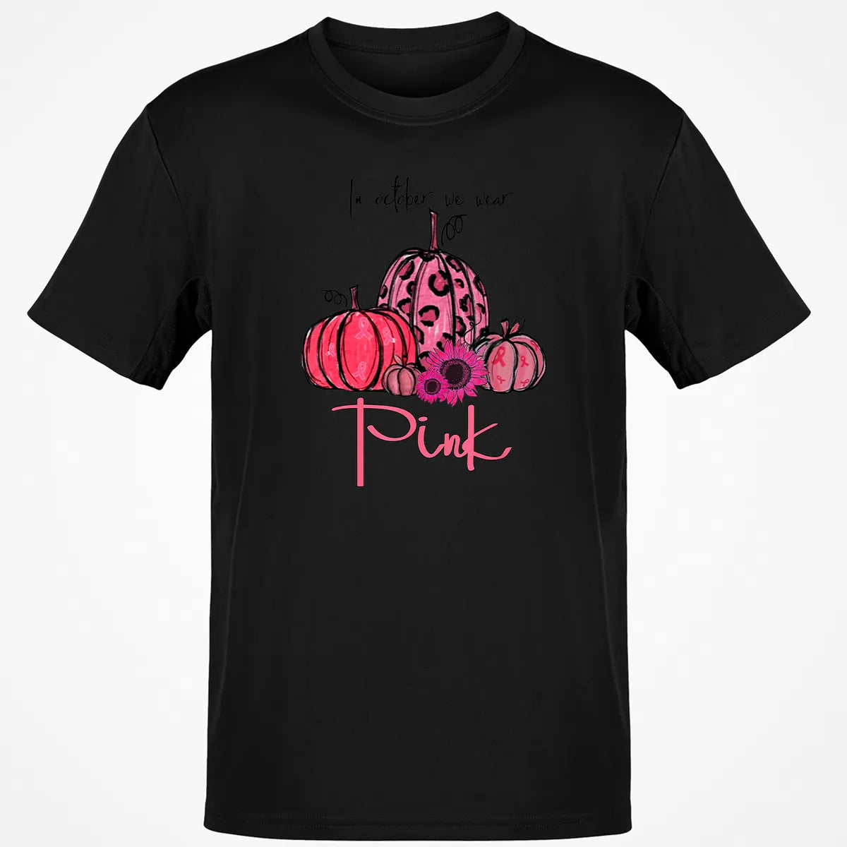 Classic Unisex T-Shirt - DEE2B4W4