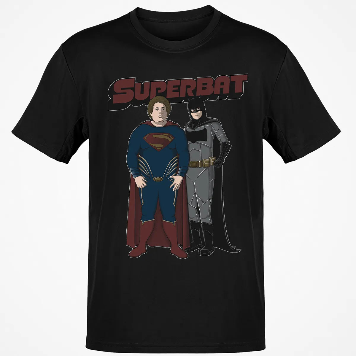 Classic Unisex T-Shirt - R9XE5VTV